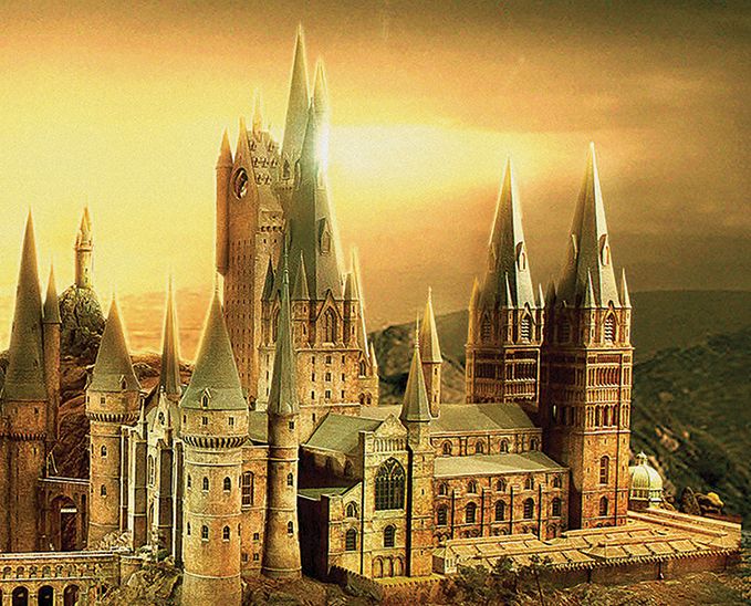 Stavba zemské porodnice byla započata v roce 1867 a trvala do roku 1875. Projekt byl svěřen architektovi Josefu Hlávkovi. Lehkou ironií osudu je, že zde dříve stával dům zvaný „U Herodesa“.