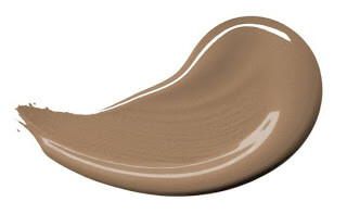 Odněkud povědomá šmouha kořeněného medu.